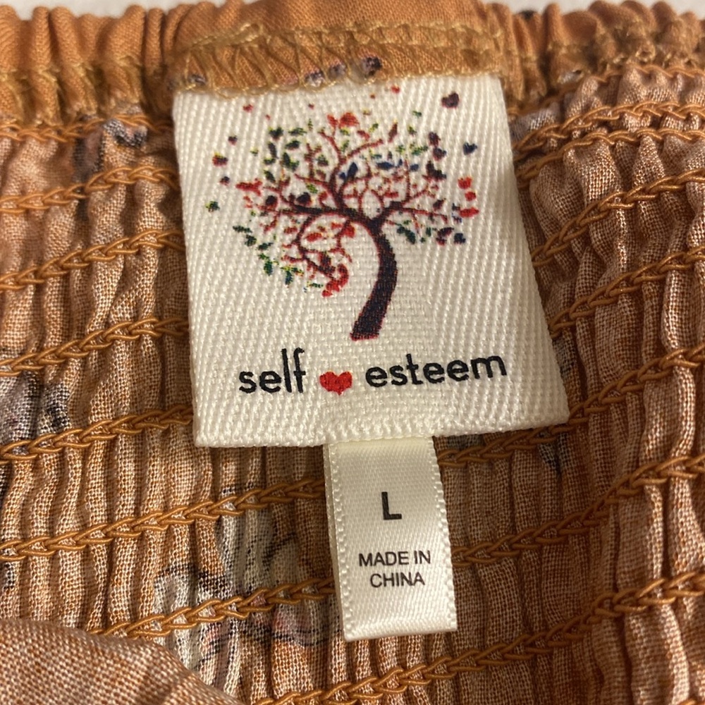 Tanktop - Picture 3 of 3